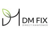 UAB „DM FIX“