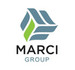 UAB „MARCI Group“