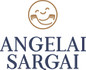 Angelai sargai, UAB