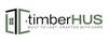 UAB Timberhus