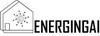 Energingai, MB