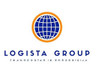 Logista group, UAB