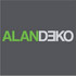 UAB „ALAN DEKO“