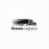 Krovex Logistics, UAB