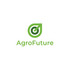 Agrofuture, MB