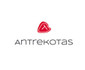 UAB „Antrekotas“
