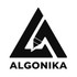 UAB „Algonika“