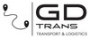 GDTrans, UAB