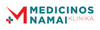 Medicinos namai, UAB