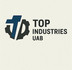 Top Industries, UAB