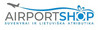 Airportshopas MB