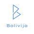 UAB „Bolivija“