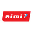 UAB „RIMI LIETUVA“