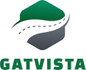 Gatvista, MB