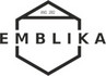 UAB „EMBLIKA“