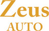 Autodzeusas, MB