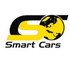 UAB „Smart cars“