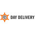 Day Delivery, UAB