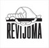 UAB „Revijoma“