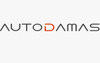 UAB „Autodamas“