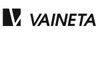 UAB „Vaineta ir partneriai“