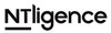 Ntligence, UAB