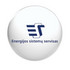 UAB „Energijos sistemų servisas“
