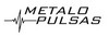 Metalo pulsas, UAB