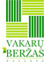 Vakarų Beržas, UAB