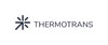 Thermotrans, UAB