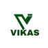 Vikas, MB