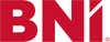 BNI Lietuva / Rekomendacijos verslui, UAB