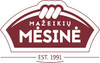 UAB „Mažeikių mėsinė“