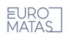 UAB „Euromatas“
