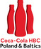 COCA-COLA HBC LIETUVA, UAB