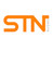 STN Group, UAB