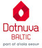 UAB „Dotnuva Baltic“