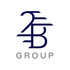 2Bgroup