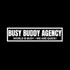 Busy Buddy Agency