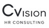 CVision Consulting