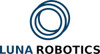 Luna robotics, UAB
