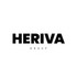 Heriva Group, UAB