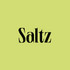 Saltz Marketplace, UAB