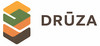 Drūza, UAB