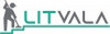 Litvala, UAB