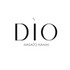 Dio beauty, MB
