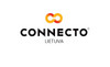 Connecto Lietuva, UAB