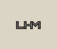 UAB „LHM Holding“