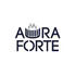 Auraforte, MB