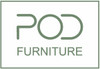 UAB „Pod Furniture“
